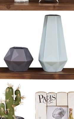 EKNITEY Floating Shelves Wall Mounted, Rustic Wood Wall Shelves Book Shelf Multipurpose Wall Storage Shelves Set of 3 Decor