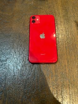 iPhone 11 64Gb Unlocked
