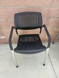 Sillas/chair