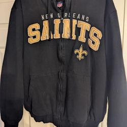 Men's XL Winter Coat 