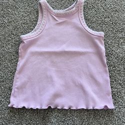 Toddler Girl Clothes