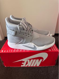 NIKE INCURSION MID