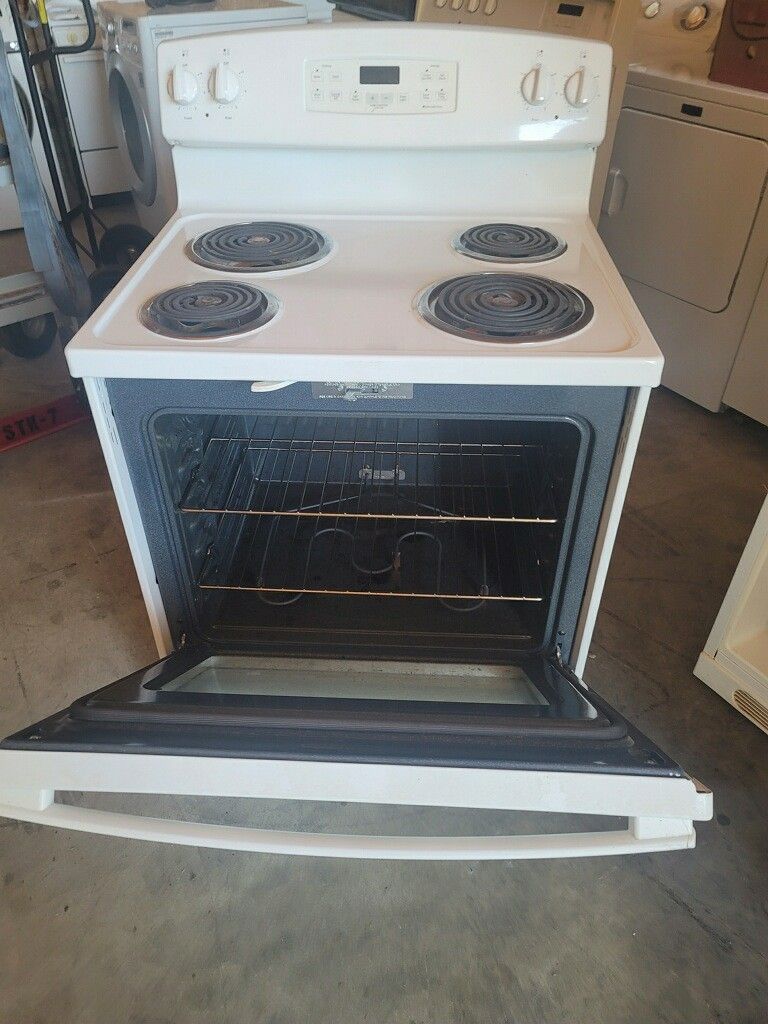 AIR CONDITIONERS