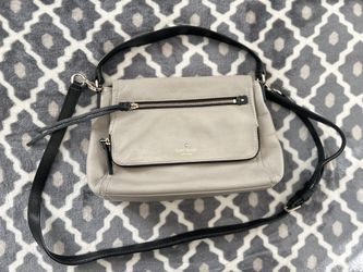 Kate Spade Shoulder Bag