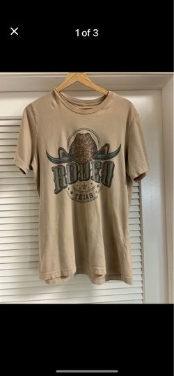 Free Women’s T Shirt