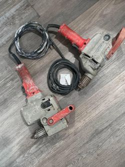 $175 Ea Not Free Price Negotiable