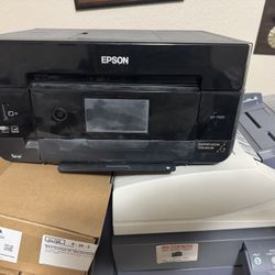 Printer