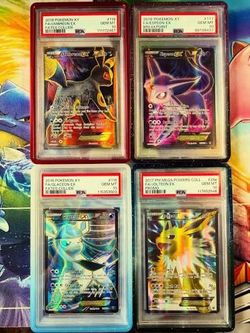XY Buying slabs