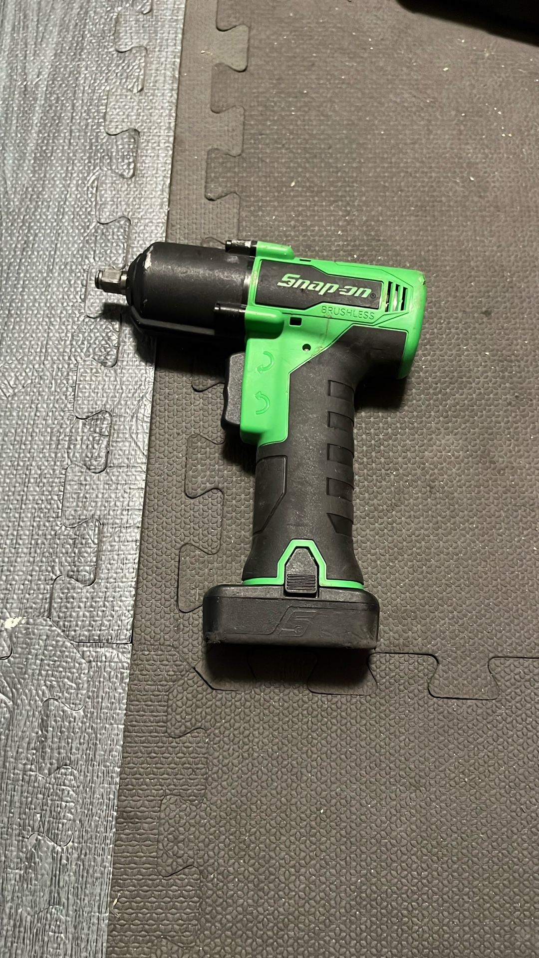 Snap On Tools
