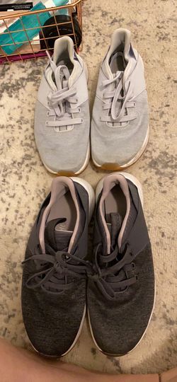 Women’s Reebok 6.5