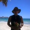 jose