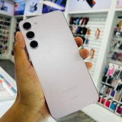S22 128gb unlocked