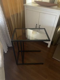 IKEA Side Table