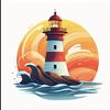 South Shore Savings