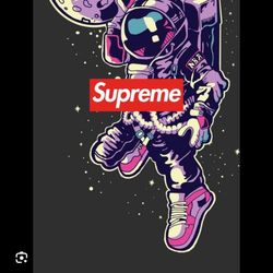 iPhone 15 Pro Max Tick Tok Installed 