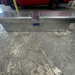 1999 Chevrolet Silverado
