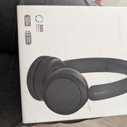 Brand New Never Opened  Wirelessbluetooth