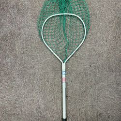 Loki Net 14 inch