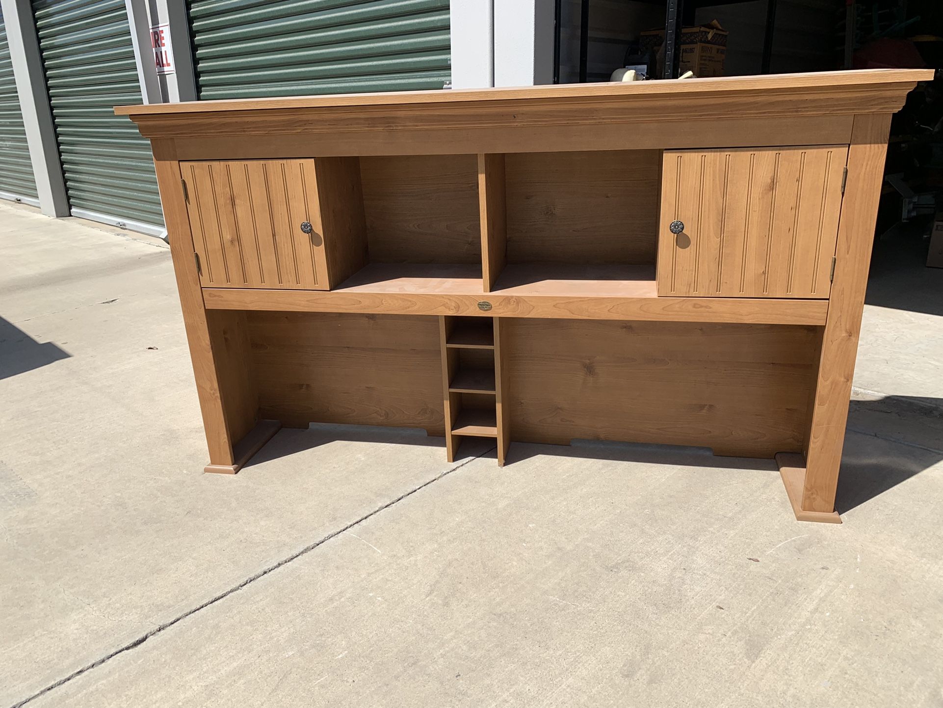 Furniture 