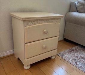 Nightstand