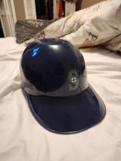 Seattle Mariners