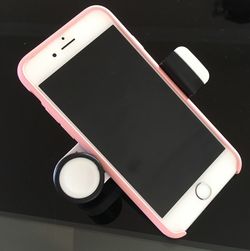 Universal Mobile Phone Holder Car Air Vent Phone Mount Cradle Bracket for iPhone 4 4S 5 5S 6 Plus Samsung Galaxy S4 S5