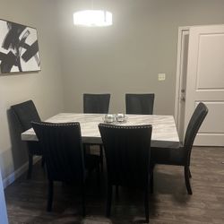 Everything Must Go !!!