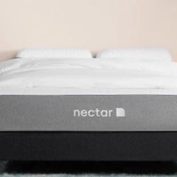 Nectar Mattress