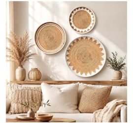 Home decor
