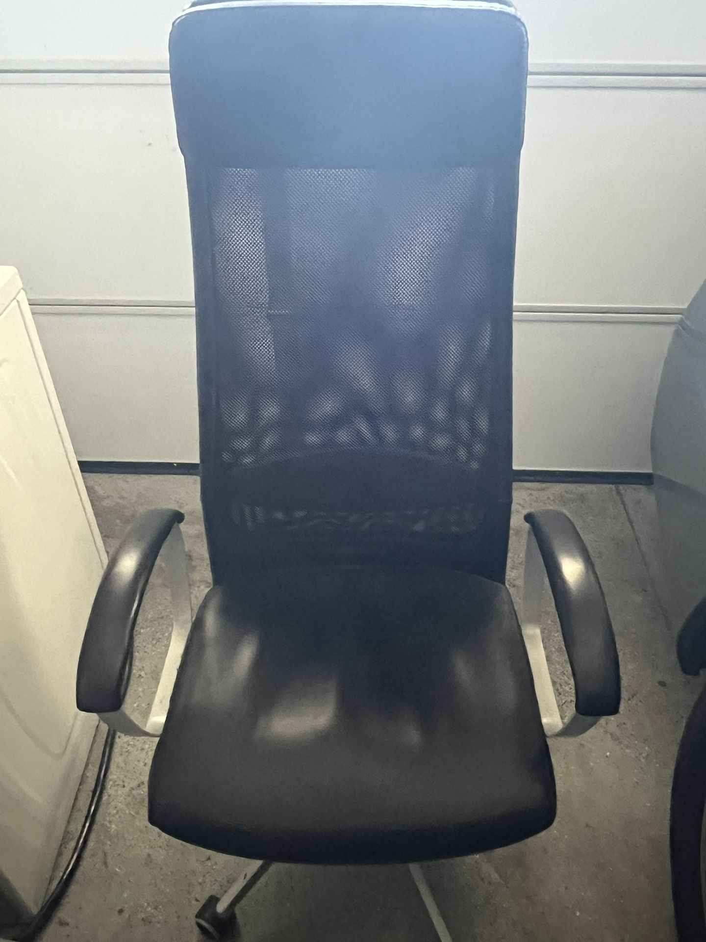 IKEA Markus Office Chair