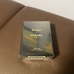 CHANEL BLEU DE CHANEL • BRAND NEW • BEST OFFER