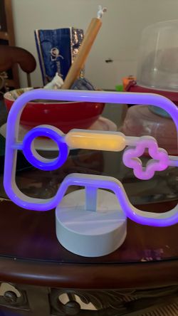 LED Controller