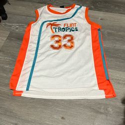 Flint Topics Jersey Moon 33