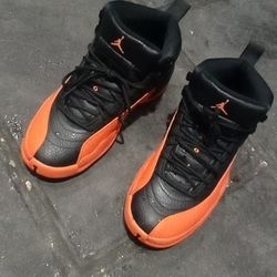 Brand New Jordans ((Woman's Size 7's))