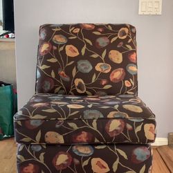 Cute Sofa