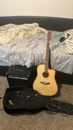 Guitar Kit