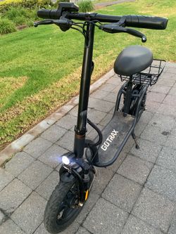 GO TRAX - FLEX ULTRA