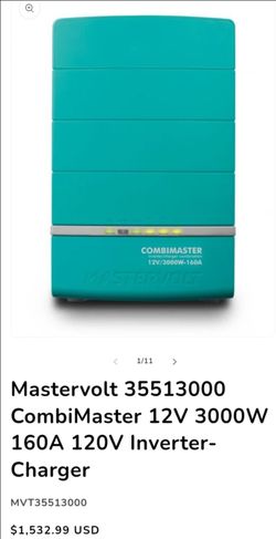 Mm astervolt converter and battery we want900 for converter and2500 for battery they are new not used