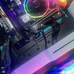Computer Repair $60