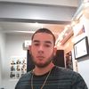 David Nieto