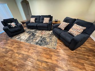 Moving Sale!!!  Buy together and SAVE!