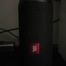 JBL Flip 4