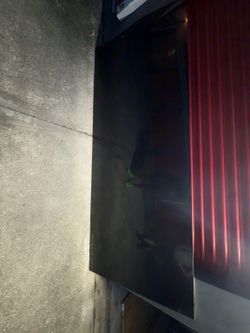 WPC Wall Panels