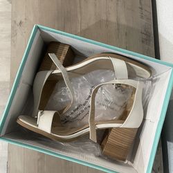 women heels size 8.5