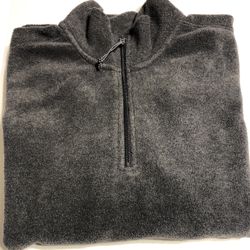 St John’s Bay Fleece Men