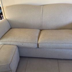 Living Room Set