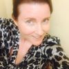 Amy K