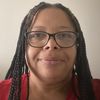 Juanita Smalls 