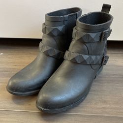 Rain Boots For Women 