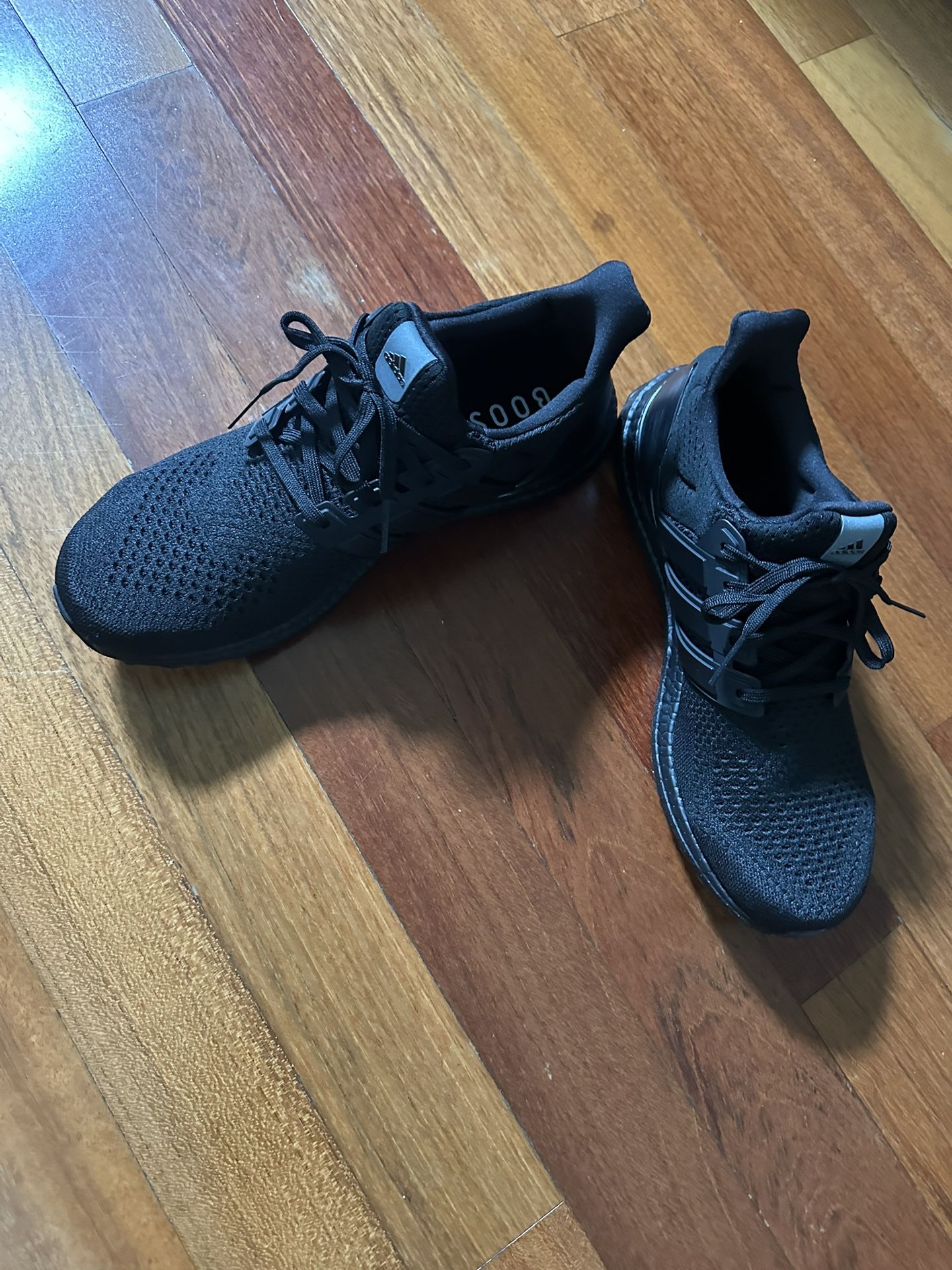 Adidas Ultra boost 1.0 Size 10.5